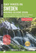 Day Hikes in Sweden Hiking Guide 2026: Local Trails, Honest Distances, Seasonal Advice & Cultural Insights for Independent Explorers by Dianne J. Lugo