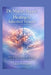 Dr. Mariel Buqué: Healing the Inherited Wound by Lucas Fairmont
