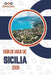 Guía de Viaje de Sicilia 2026: Regiones, consejos y herramientas prácticas para explorar con confianza. by Humberto Dowdy