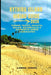 Kythira Island Hiking Guide 2026: Hidden Trails, Coastal Walks, Waterfalls & Authentic Greek Landscapes by Lamina Joseph