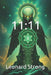 11: 11 by Leonard Strong