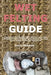 Wet Felting Guide: Creating Artistic And Functional Felted Items From Start To Finish With Detailed Guidance On Design Planning, Fiber Selection, Felt by Daisy Mischell