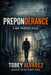 Due Process: Preponderance by Tobey Alvarez