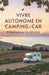 Vivre Autonome En Camping-Car: 8 Secrets De La Vie Off-Grid by Émile Laurent