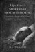 Edgar Cayce's Secrets of Health and Healing: A Modern Interpretation of Consciousness, the Body, and the Intelligence of Wellness by Tracey Wagstaff