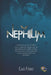 Nephilim by Caio Fábio D'Araújo Filho