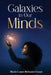 Galaxies in Our Minds by Marie Laure Belizaire Grant
