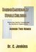 Raising Emotionally Stable Children Across Two Homes: Minimizing Conflict Transmission and Emotional Fragmentation by C. Jenkins