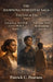 The Damnosa Hereditas Saga: Books I, II, III by Patrick C. Pearson