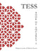 Tess - Book of Squares 2: Origami Works of Nirmit Zaveri by Nirmit Zaveri