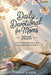 Daily Devotional for Moms 2026: A Year of Strength, Grace, and God's Guidance for Mothers by Sylvie A. Hope