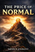 The Price of Normal by Abiola Onikoyi