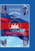 Siem Reap Reisgids 2026: Van Angkor Wat tot Pub Street - alles wat je nodig hebt voor jouw perfecte Cambodjaanse avontuur by Jim M. Arnold