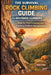 The Survival Rock Climbing Guide for Beginner Climbers by Ham Yemo