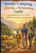 Family Camping, Hiking and Backpacking Guide by Ham Yemo
