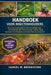 Handboek voor insectenhouders: Hoe je een insectencollectie of insectenhabitat start: een eenvoudige gids voor huisvesting, voeding, kweek, observatie by Samuel M. Brookstone