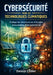 Cybersécurité pour les technologies climatiques: protéger les infrastructures d'énergies renouvelables et les systèmes IoT by Devon Coder