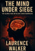 The Mind Under Siege: The Global War on Black Consciousness by Laurence Walker