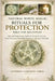 Natural White Magic Rituals for Protection Bible for Beginners: Safe and Empowering Spells for Home Protection, Aura Cleansing, Banishing Negativity, by Antonio Lukeman Greg
