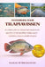 Handboek Voor Tilapiavissen: De complete gids voor winstgevende tilapiateelt: fok, aquarium- en vijveropstelling, voeding, oogsten, waterbeheer, koste by Samuel M. Brookstone