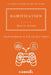Gamification: Transformer sa vie en jeu vidéo by Cashual, Baptiste Arnaud