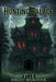 The Hunting Palace (A Horror Suspense Thriller): A remote jungle hides a living palace that hunts intruders. As clues turn deadly and one friend betra by Prasanth N. M., Angel Mukhiya