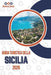 Guida Turistica Della Sicilia 2026: Regioni, consigli e strumenti pratici per esplorare con sicurezza by Humberto Dowdy