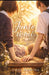 Junto a mi by Omar Barbosa