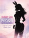 Bunny Girl Physique Blueprint: Sculpt Curves, Tone Softly & Master Posture for the Ultimate Feminine Aesthetic by Lucy Foles