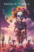 El último día by Patricio M. Trujillo O.