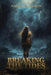 Breaking the Tides by Amber Goodwin