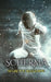 Scherma: Segreti e Leggende by VC Brothers