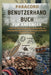 Paracord-Benutzerhandbuch Für Anfänger: Schritt-für-Schritt-Anleitungen zum Herstellen von Campingausrüstung, Bushcraft-Werkzeugen und Notfall-Überleb by Isla Rivers