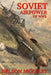 Soviet Airpower of WW2 by Isaac Yakolev, Nelson McKeeby