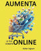 Aumenta le tue vendite online: Cosa fanno di diverso i migliori venditori online by Asher Ingram