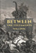 Between the Testaments: God's People in Transition by Teemu J. Lehtonen