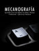 Mecanografía: Aprende a Escribir Rápido sin Mirar: Técnica Profesional + Ejercicios Prácticos by Andrade Ediciones