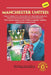 Manchester United: THE COMPLETE HISTORY OF THE RED DEVILS: From Newton Heath to Old Trafford, Legends, Trophies, and Premier League Glory by Regina Braiden