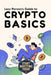 Lazy Person's Guide to Crypto Basics by Jordan Plainfield