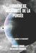 Lumière Et Obscurité de la Pensée: Fiction de Lumière Et d'Obscurité by Gabriel Jaime Avendaño Aguirre
