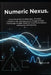 Physics Nexus by Harshil Jaiswal