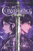 Convergence by Ivy Lentini