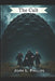 The Cult by John L. Phillips