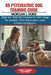 K9 Psychiatric Dog Training Guide: Step-by-Step Techniques to Train Dogs for Anxiety, PTSD, Depression, and Emotional Support by Morgan J. Hurd