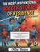 Inspirational Soccer Stories of Resilience for Young Readers: 10 Amazing and Unforgettable Tales of Courage and Determination for Kids ages 8-14 by Ollie Reiss