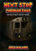 Next Stop Fordham Road by Greg Koloski