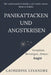 Panikattacken Und Angstkrisen: Der umfassende Leitfaden, um wieder innere Ruhe zu finden by Catherine Lysandre