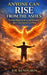 Anyone Can Rise From The Ashes: Finding Hope, Healing, and Purpose After Loss, Failure, and Pain by Joe Kenogbon