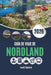 Guía de Viaje de Nordland 2026: Dónde ir, qué ver y cómo aprovechar al máximo tus días by Lee R. Hamblin