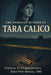 The Unsolved Murder of Tara Calico: Highway 47 Disappearance, Belen New Mexico, 1988 by Ricky Indrawan